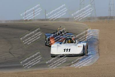 media/Oct-29-2022-CalClub SCCA (Sat) [[e05833b2e9]]/Race Group 1/Race (Outside Grapevine)/